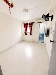 Blk 722 Khatib Spring (Yishun), HDB 3 Rooms #612328891